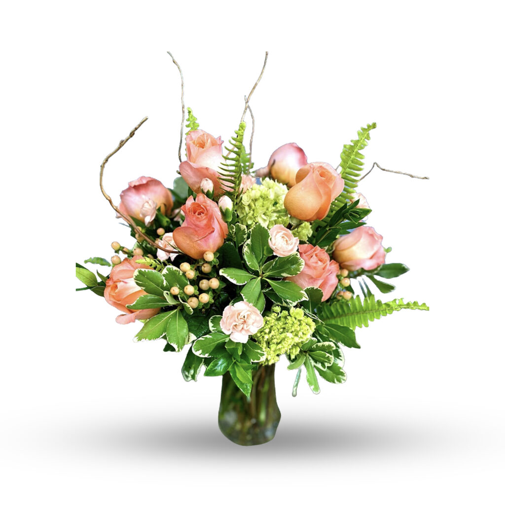buy flowers online