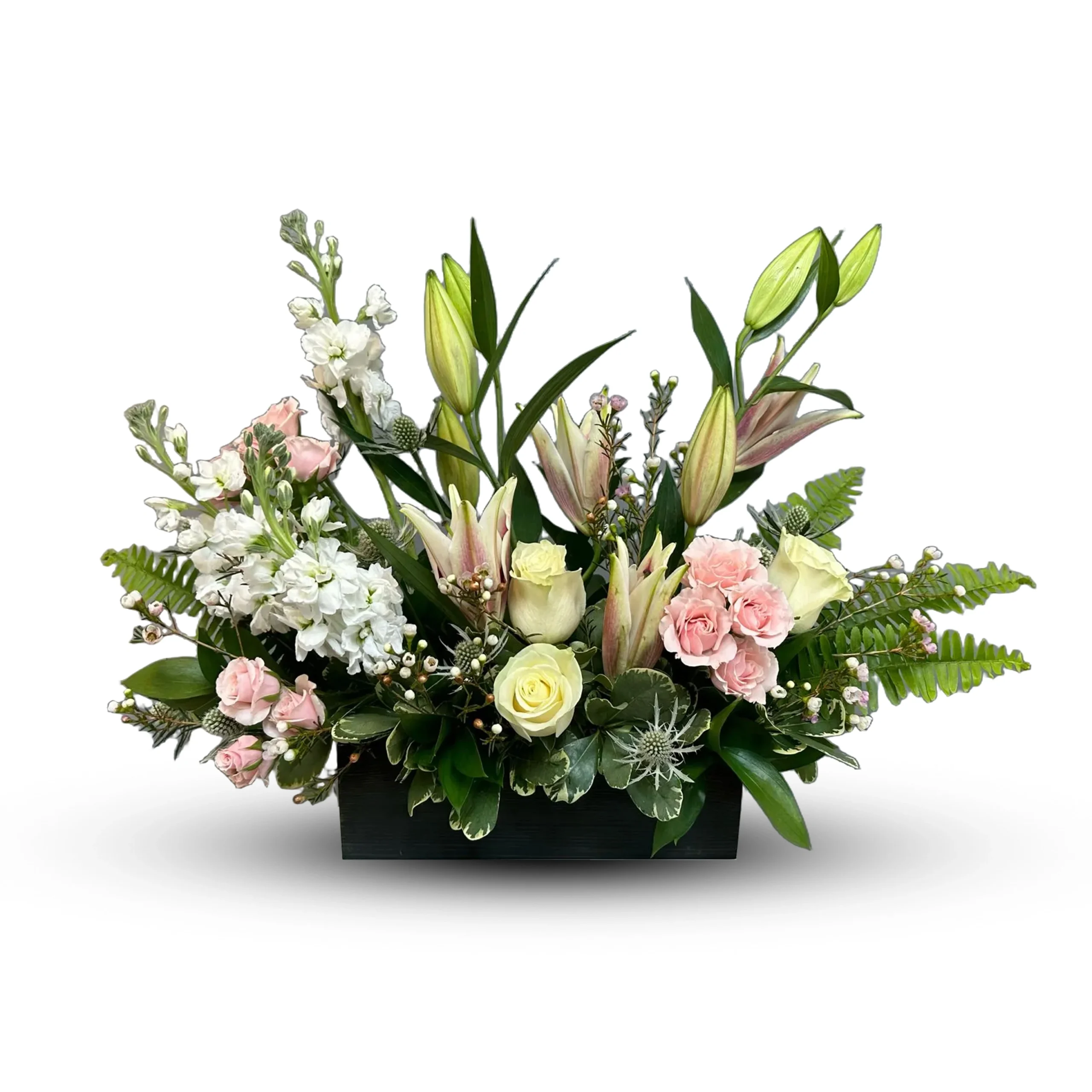 That’s So Fetch | Flowers Roswell