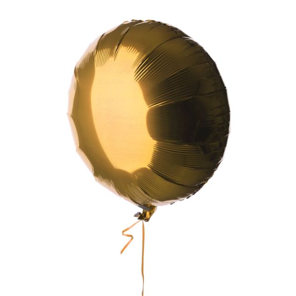 Mylar Balloon | Funeral Flowers Roswell