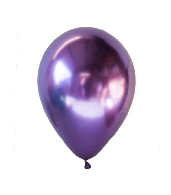 Latex Balloon | Roswell Flower Delivery