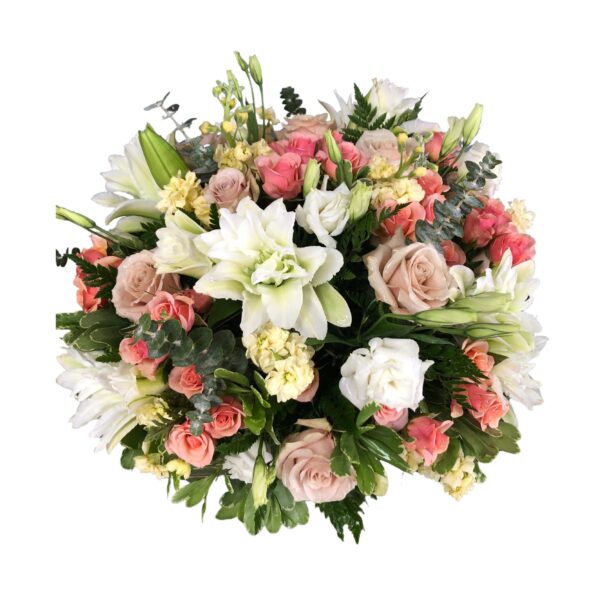 Ave Maria - Image 2