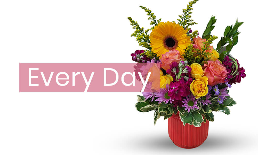 florist marietta