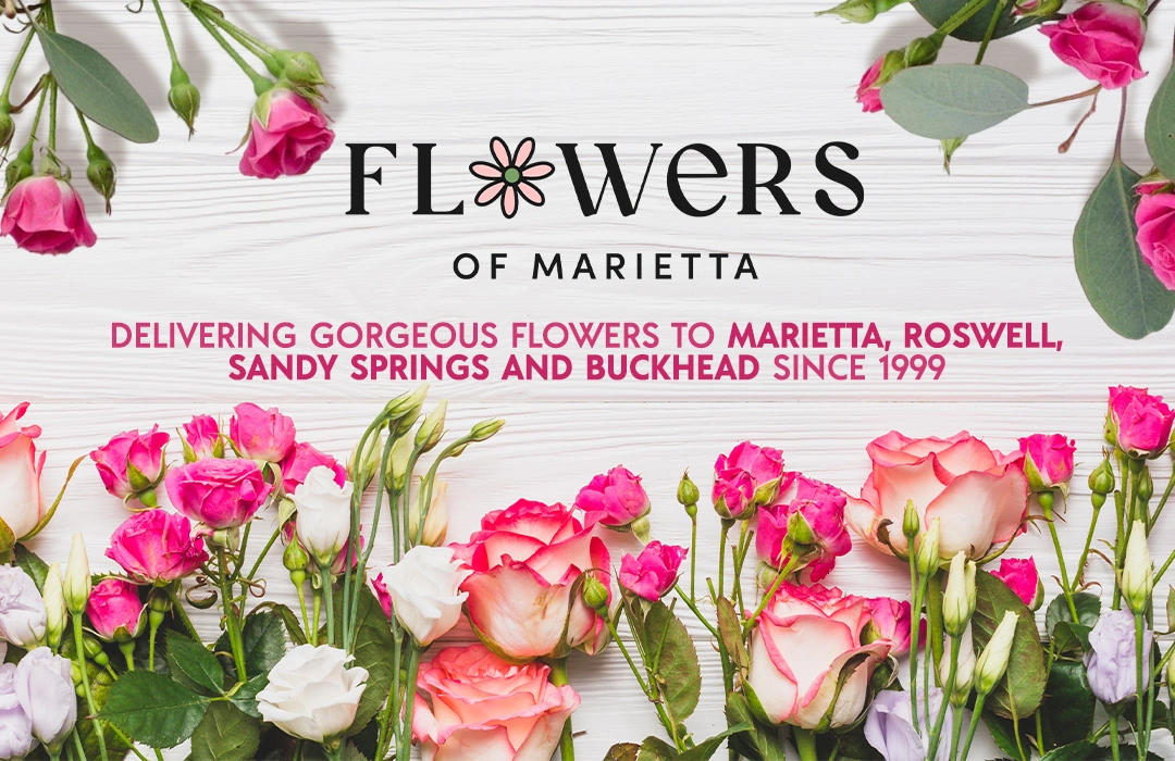 May'25 FOM banner 1080 x 700